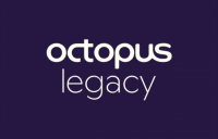 Octopus Legacy