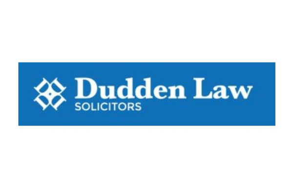 Dudden Law Solicitors logo