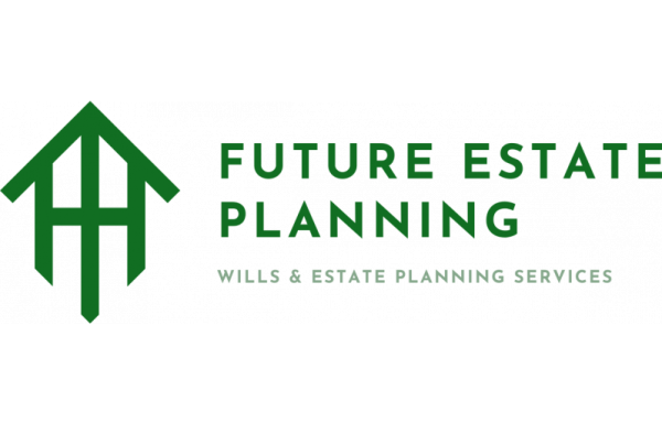 Future Estate Planning Ltd logo