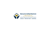 Secure Inheritance Legal Services Ltd