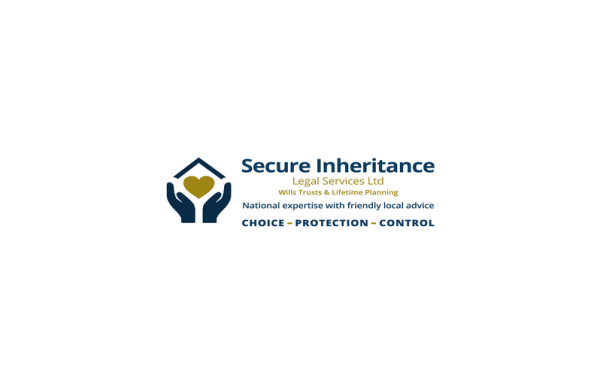 Secure Inheritance Legal Services Ltd logo