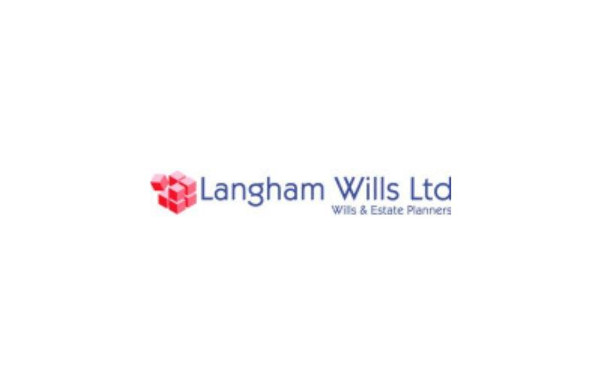 Langham Wills Ltd logo