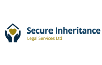 Secure Inheritance Legal Services Ltd