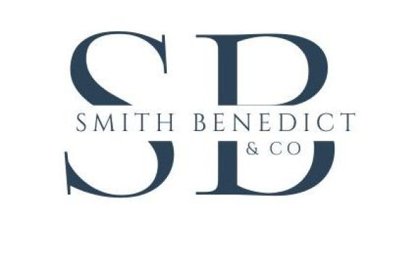 Smith Benedict & Co logo