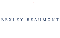 Bexley Beaumont London