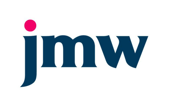 JMW Solicitors LLP logo