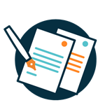 Company Formations / Agreements