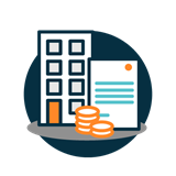 Purchase / Sale of Commercial Property