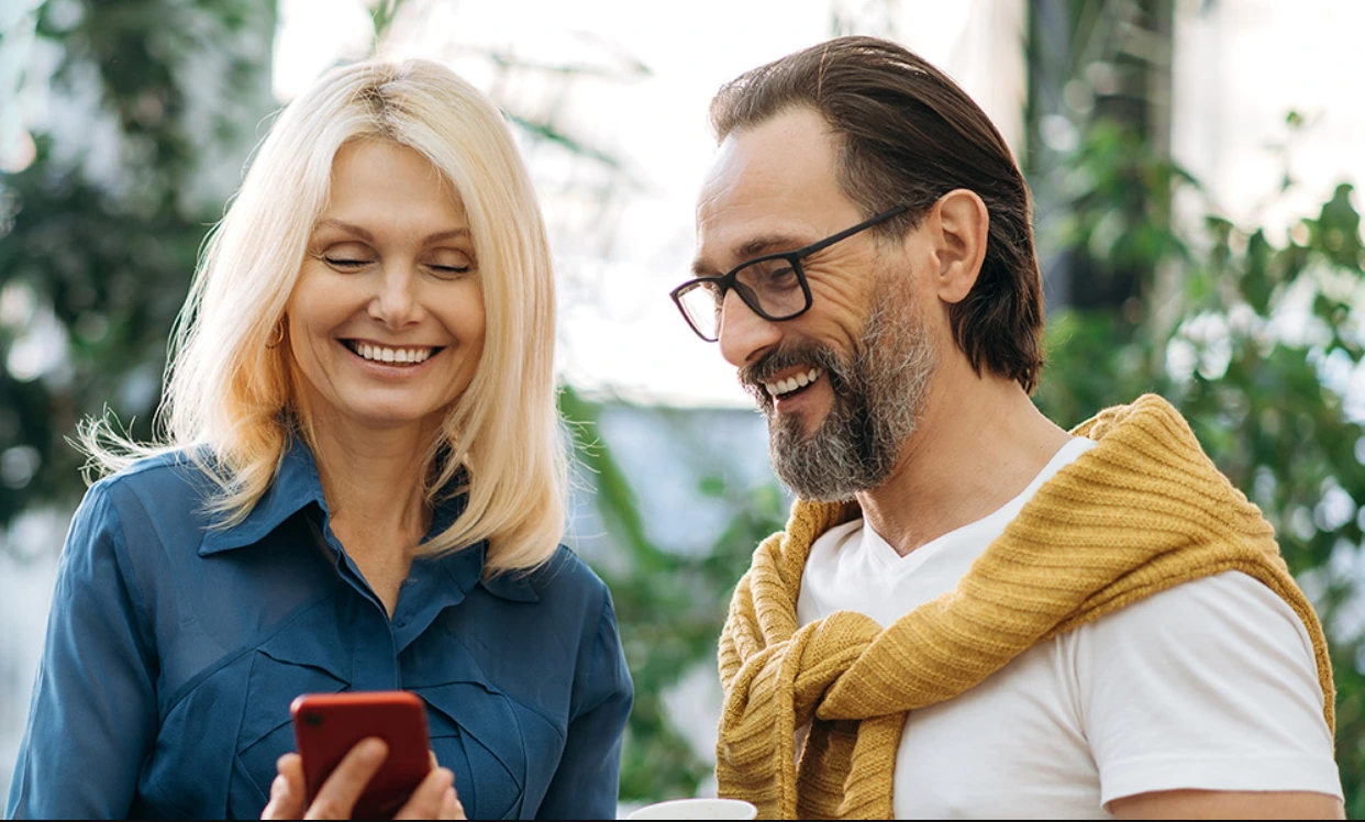 Compare Solicitors and Legal Experts in Seconds