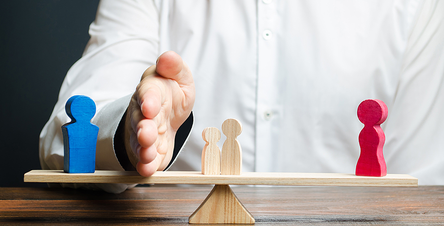 Compare Solicitors and Legal Experts in Seconds