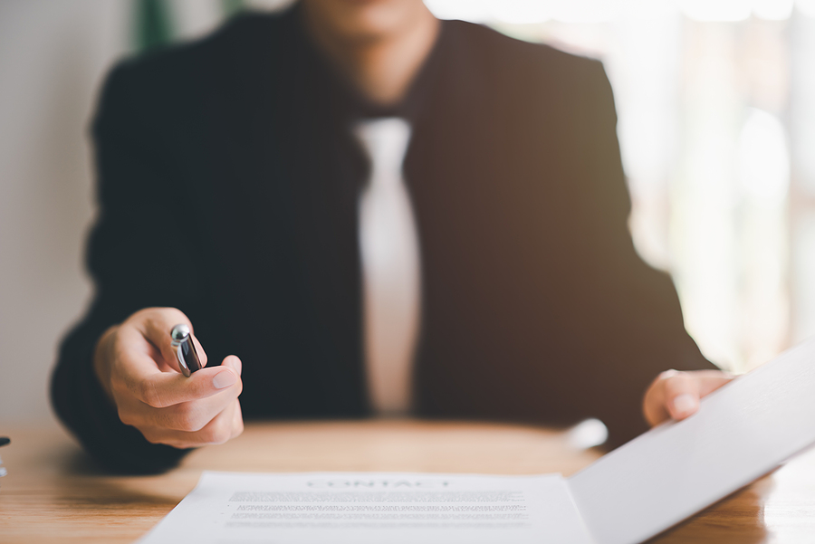 Compare Solicitors and Legal Experts in Seconds