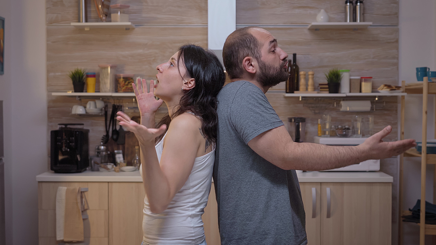 Compare Solicitors and Legal Experts in Seconds