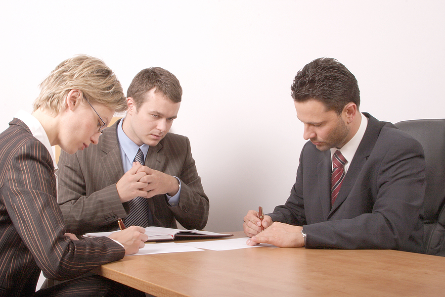 Compare Solicitors and Legal Experts in Seconds