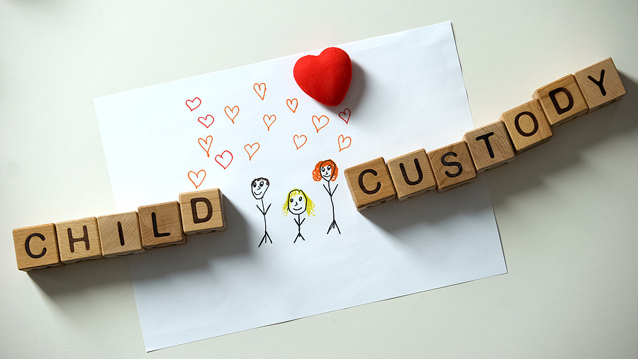 Compare Solicitors and Legal Experts in Seconds