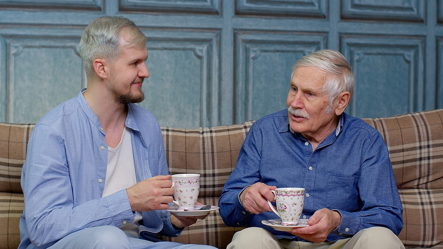 Compare Solicitors and Legal Experts in Seconds