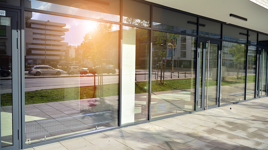 Compare Solicitors and Legal Experts in Seconds