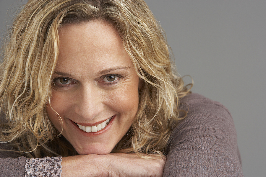 6 Things You Should Do After Getting Divorced