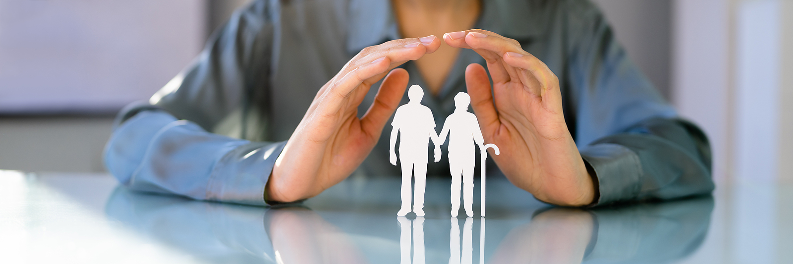 Compare Solicitors and Legal Experts in Seconds