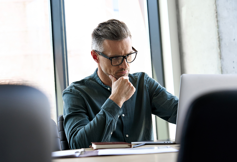 Compare Solicitors and Legal Experts in Seconds