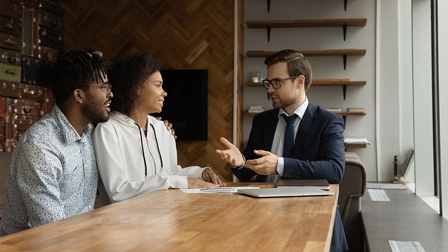 Compare Solicitors and Legal Experts in Seconds