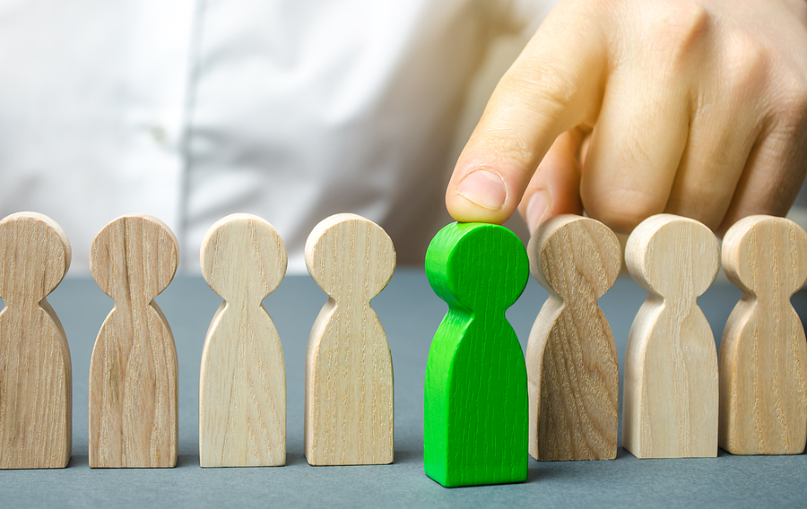 Compare Solicitors and Legal Experts in Seconds