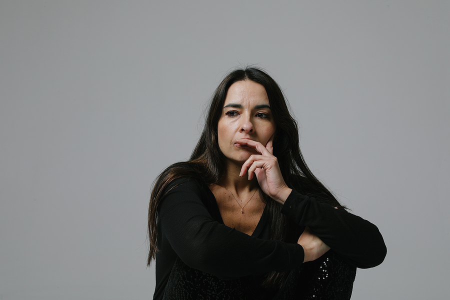 Compare Solicitors and Legal Experts in Seconds