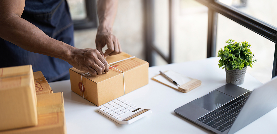 Compare Solicitors and Legal Experts in Seconds