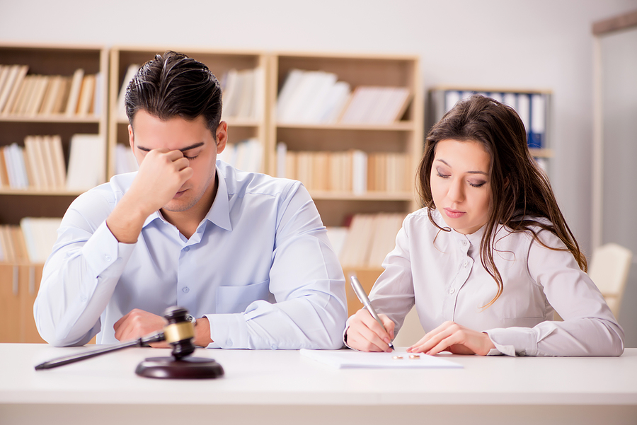 Compare Solicitors and Legal Experts in Seconds