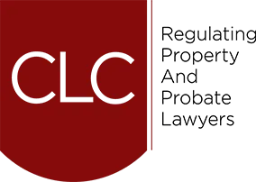 clc-logo
