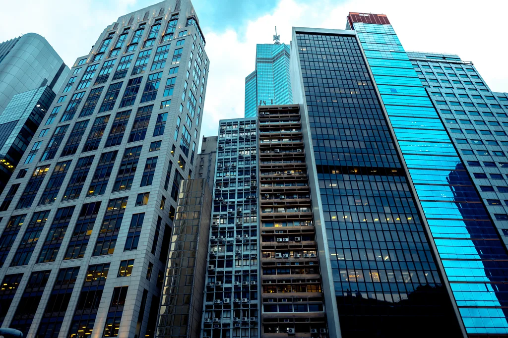 Compare Solicitors and Legal Experts in Seconds