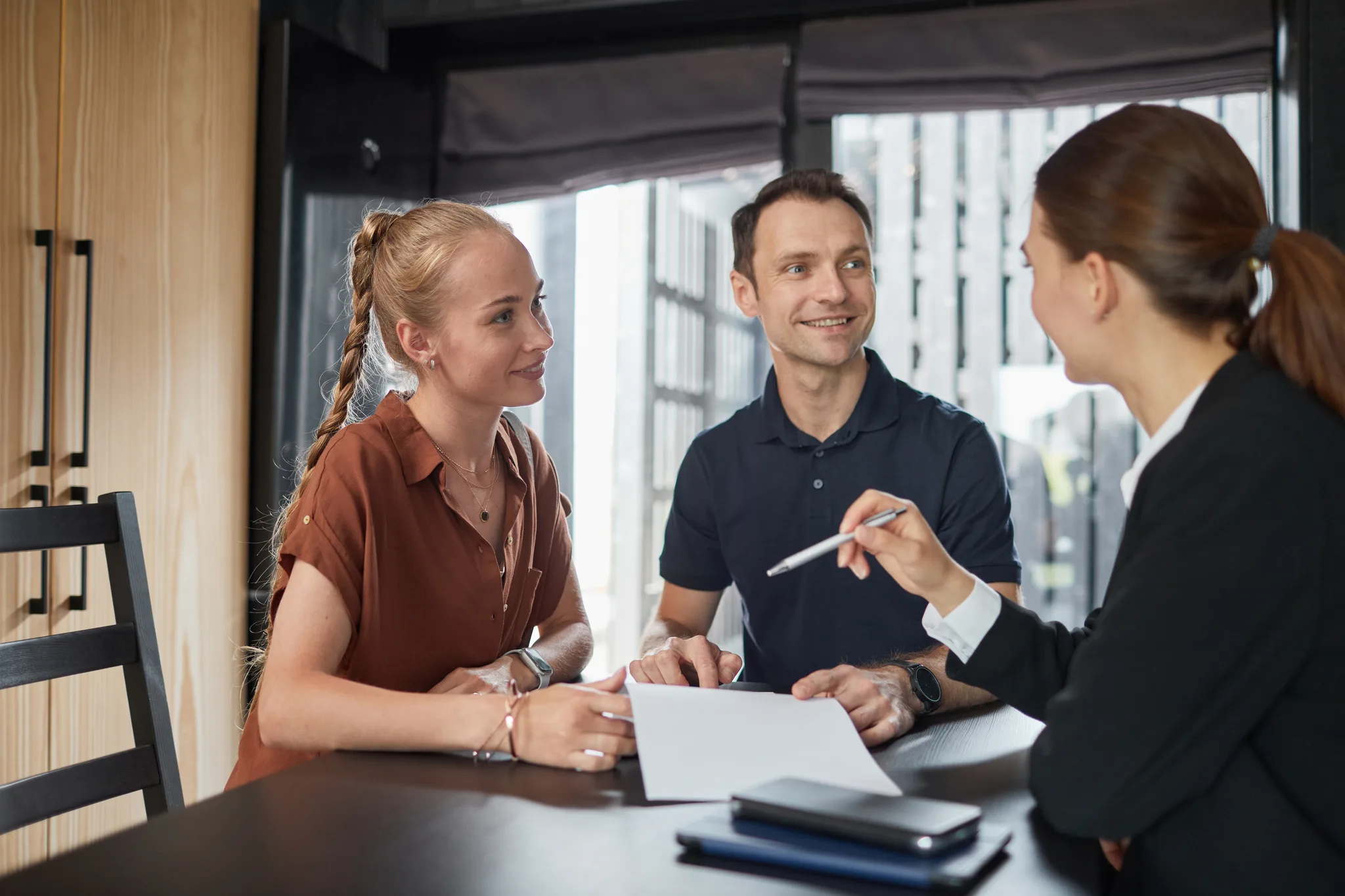 Compare Solicitors and Legal Experts in Seconds