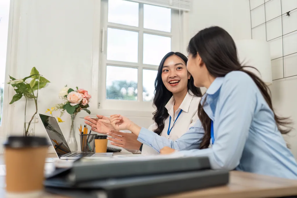 Compare Solicitors and Legal Experts in Seconds