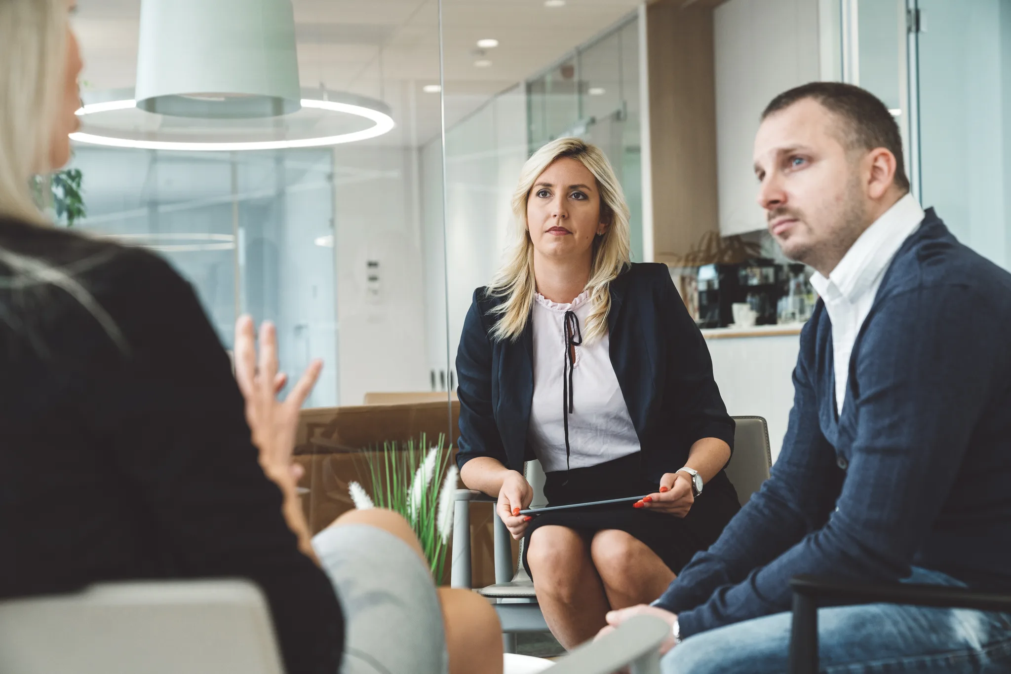 Compare Solicitors and Legal Experts in Seconds