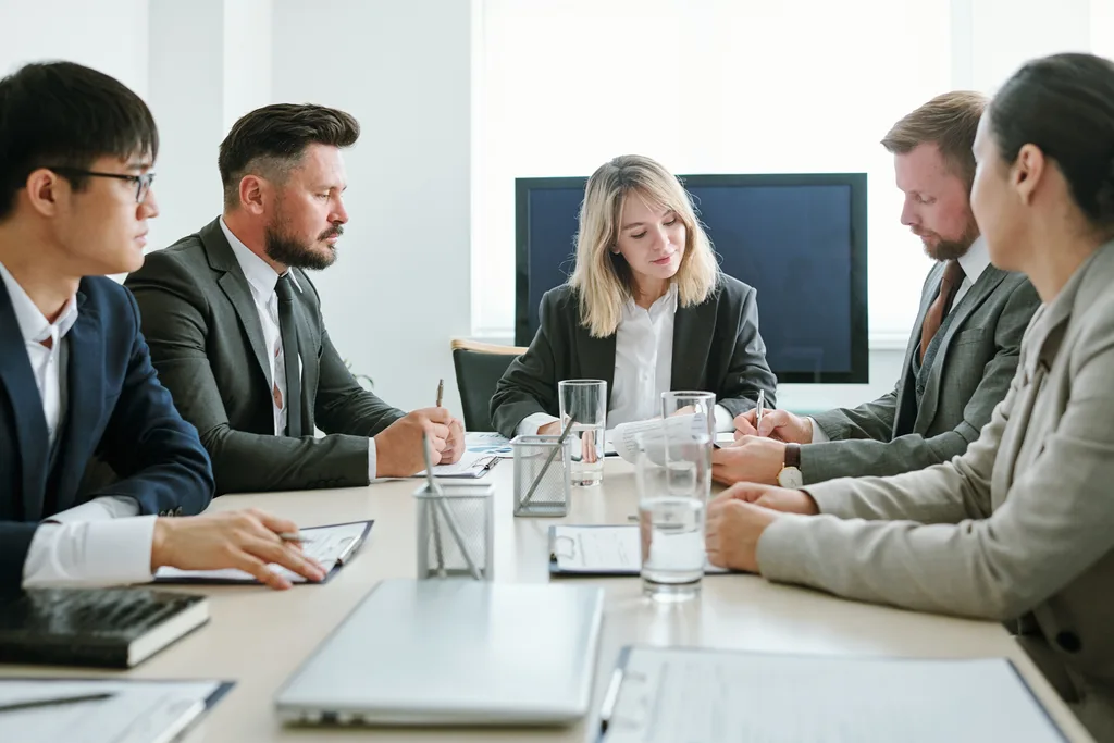 Compare Solicitors and Legal Experts in Seconds