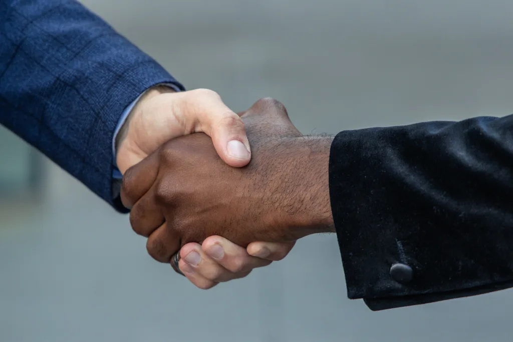 Compare Solicitors and Legal Experts in Seconds