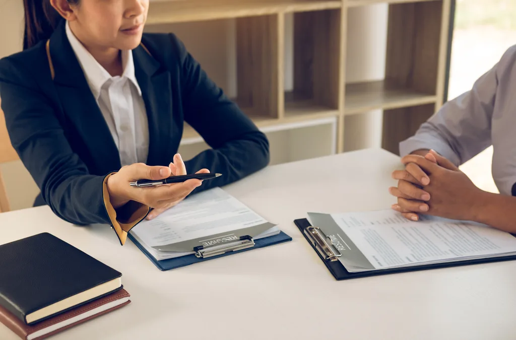 Compare Solicitors and Legal Experts in Seconds