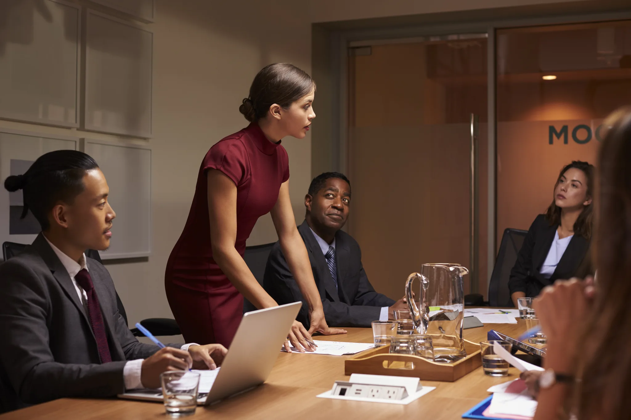 Compare Solicitors and Legal Experts in Seconds