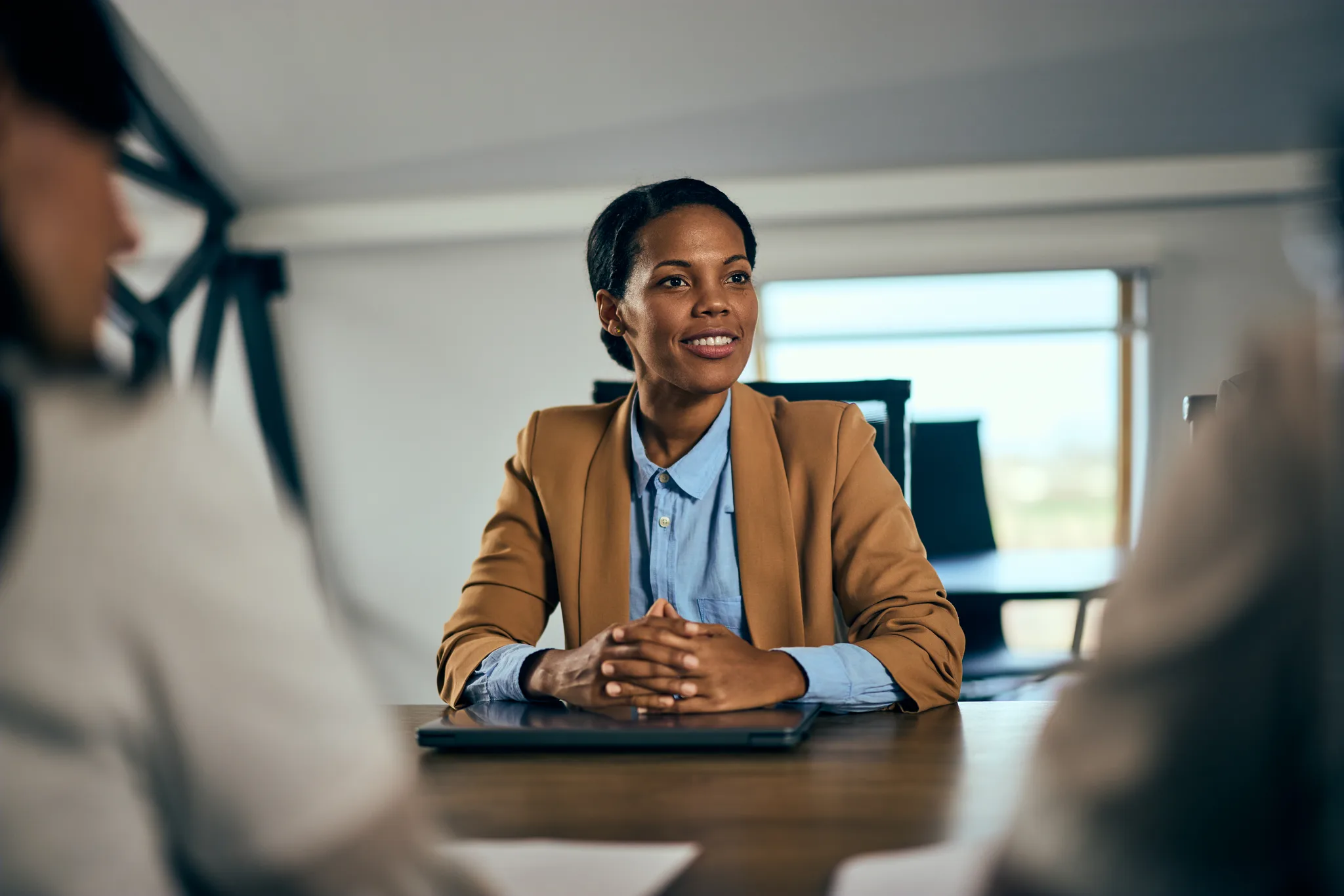 Compare Solicitors and Legal Experts in Seconds