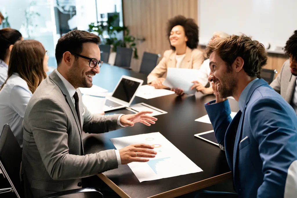 Compare Solicitors and Legal Experts in Seconds