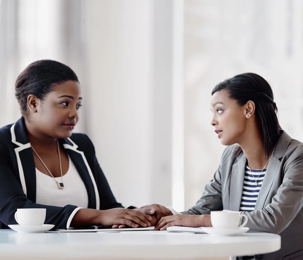 Compare Solicitors and Legal Experts in Seconds