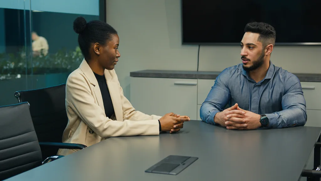 Compare Solicitors and Legal Experts in Seconds