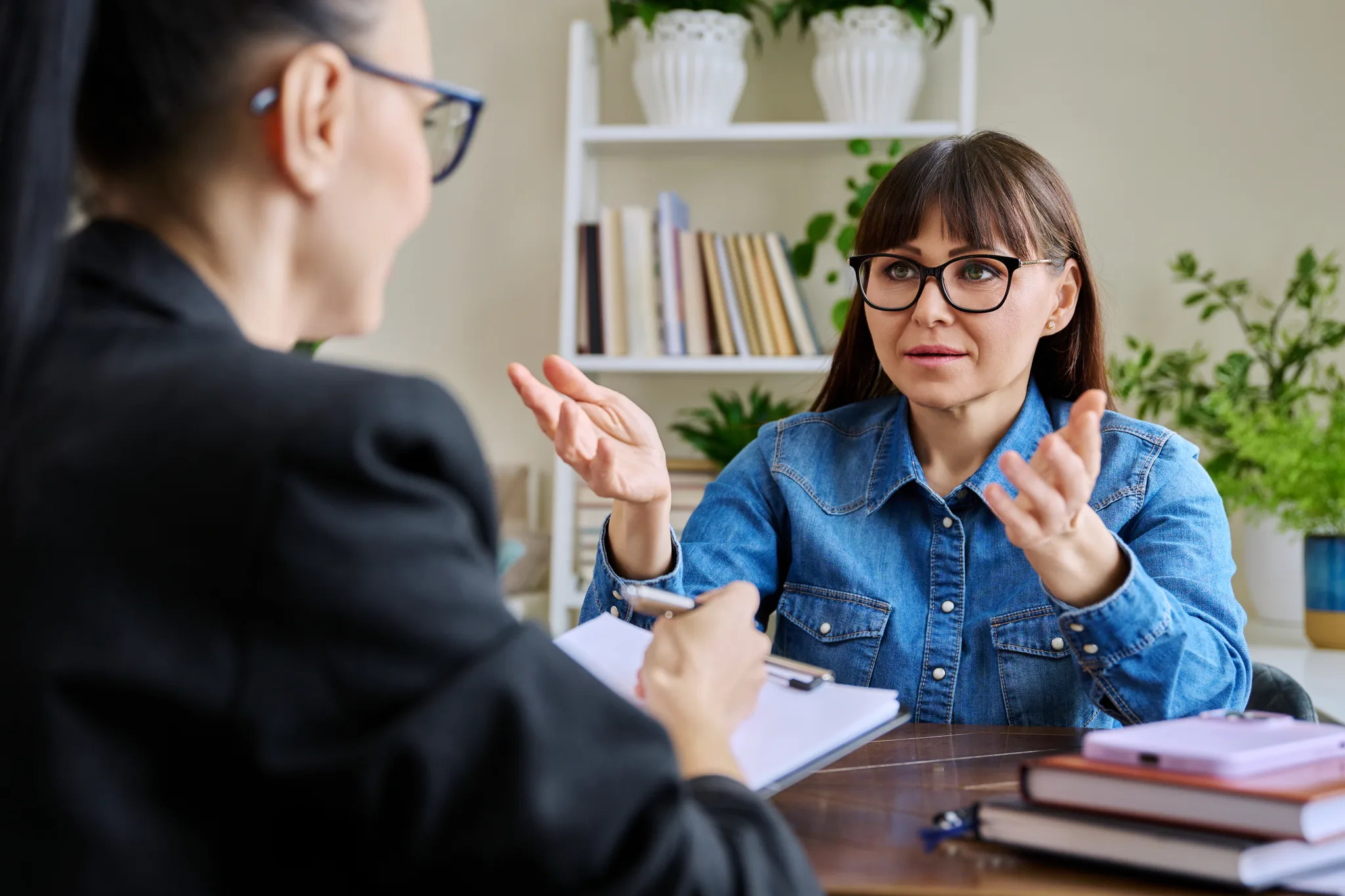 Compare Solicitors and Legal Experts in Seconds