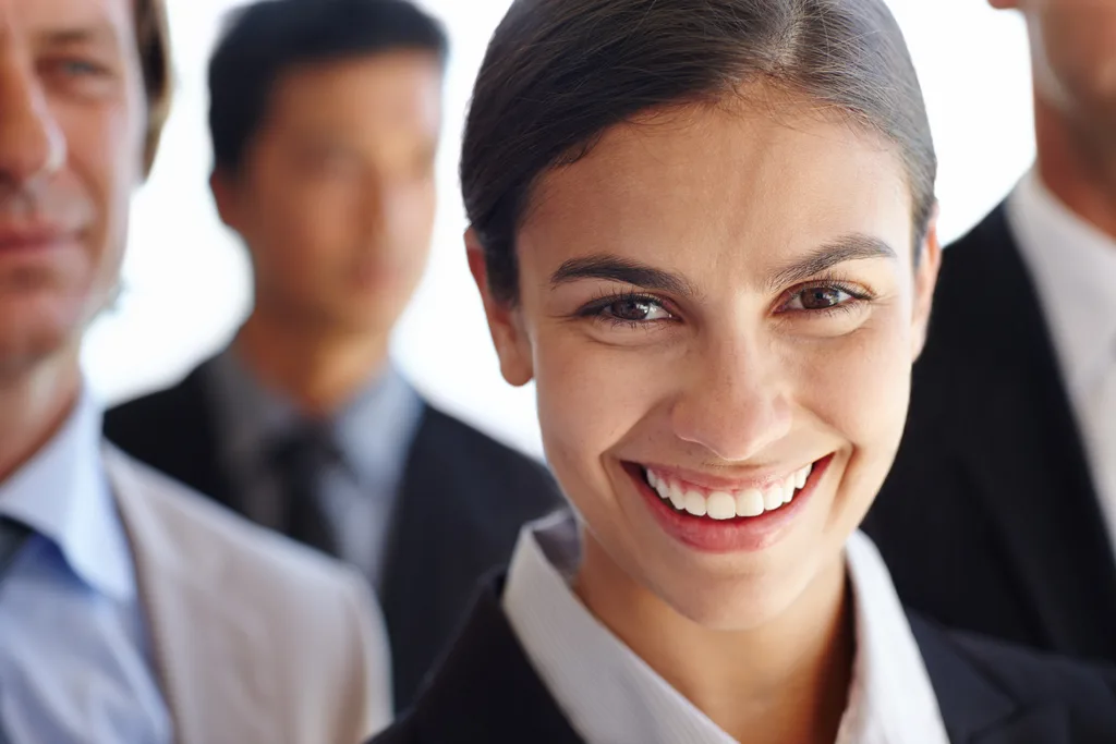 Compare Solicitors and Legal Experts in Seconds