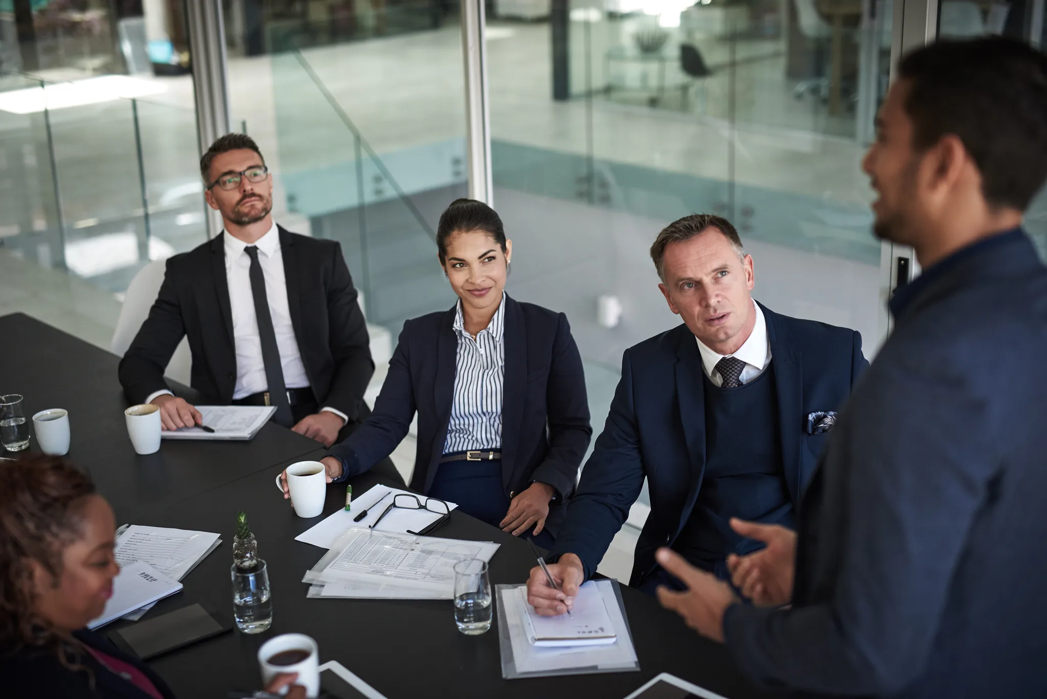 Compare Solicitors and Legal Experts in Seconds