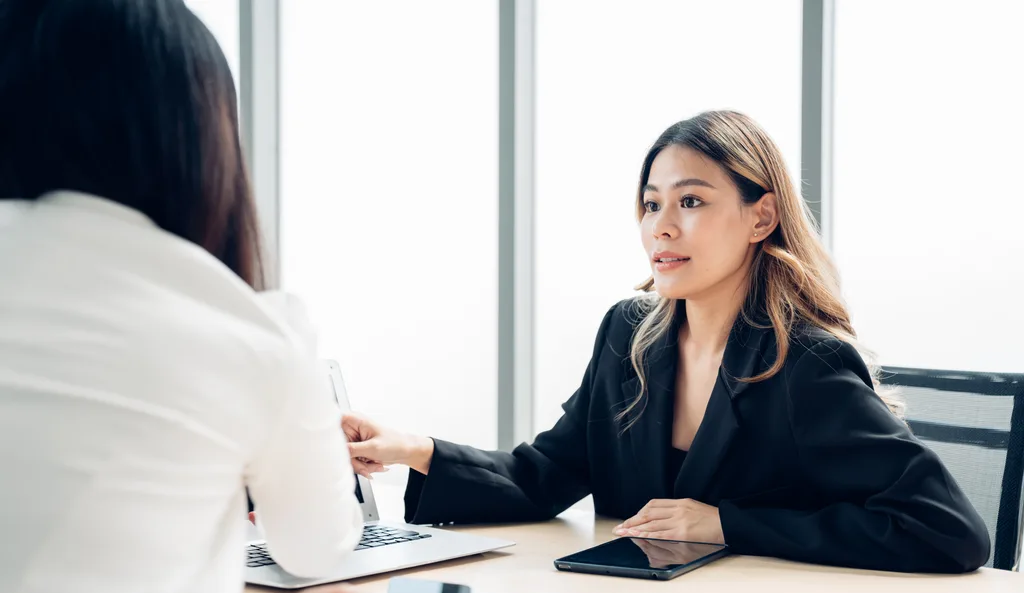 Compare Solicitors and Legal Experts in Seconds