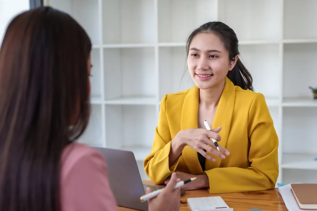 Compare Solicitors and Legal Experts in Seconds