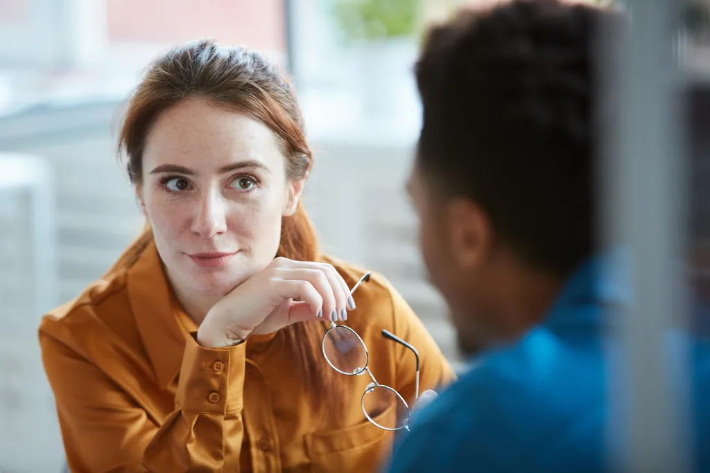 Compare Solicitors and Legal Experts in Seconds