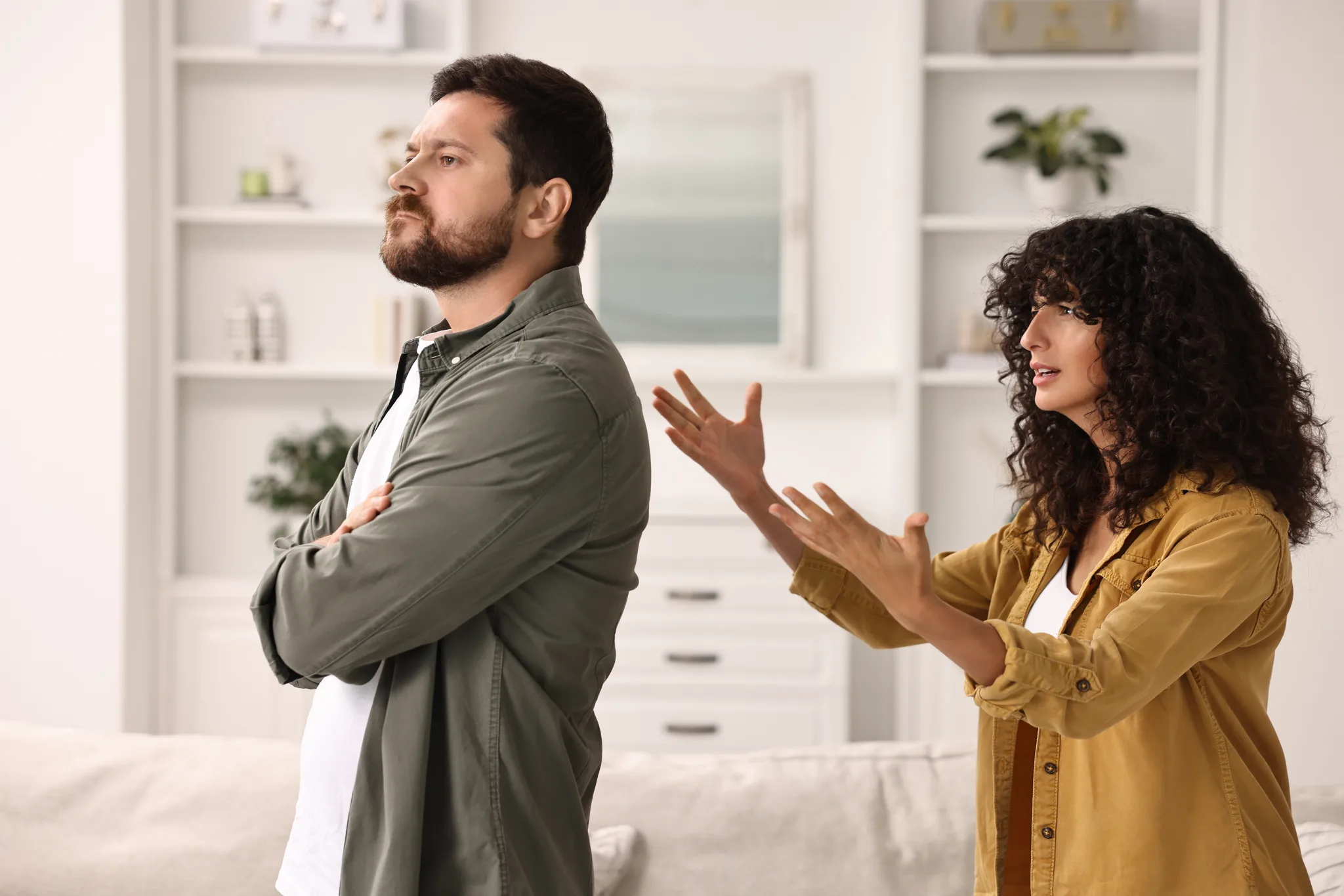 Compare Solicitors and Legal Experts in Seconds