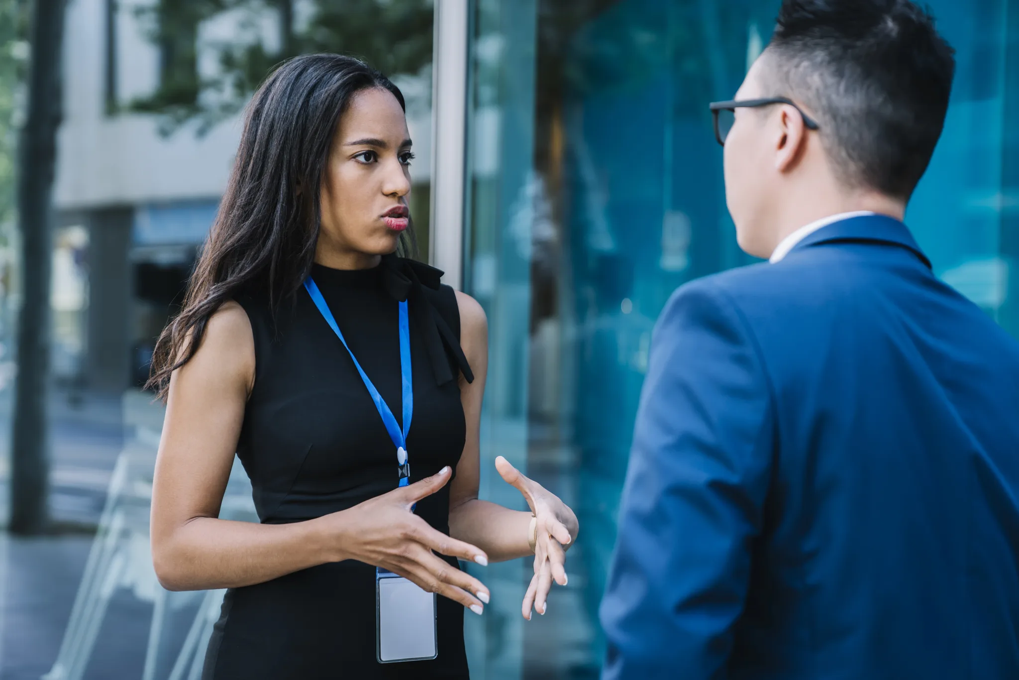 Compare Solicitors and Legal Experts in Seconds