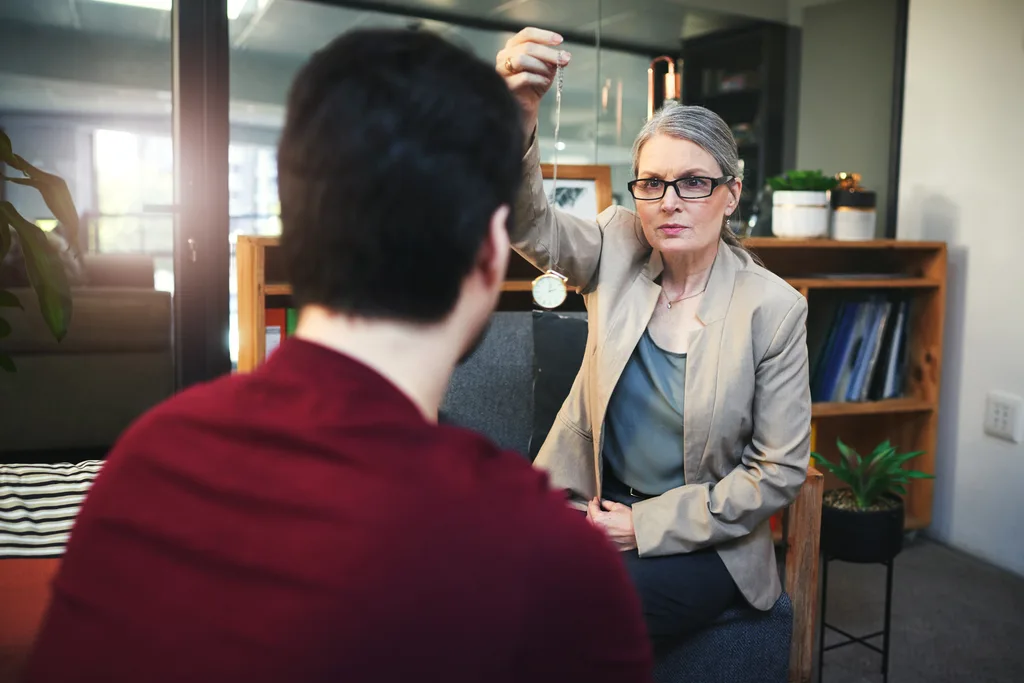 Compare Solicitors and Legal Experts in Seconds